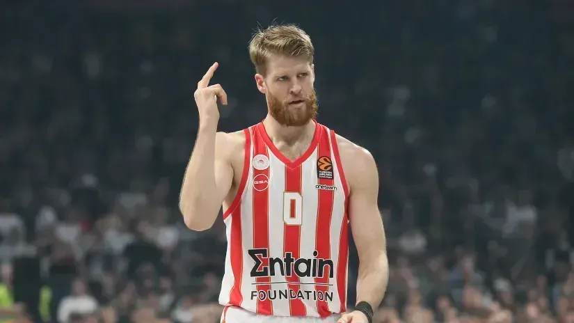 Poznat detalj transfer sapunice: Vokap sam plaća polovinu obeštećenja