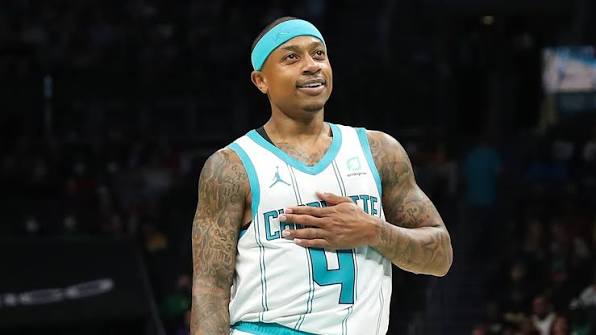 Žalgiris zove bivšu NBA zvezdu: „Doživi vrhunac atmosfere evropske košarke“