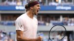 FOTO: ATP Tour