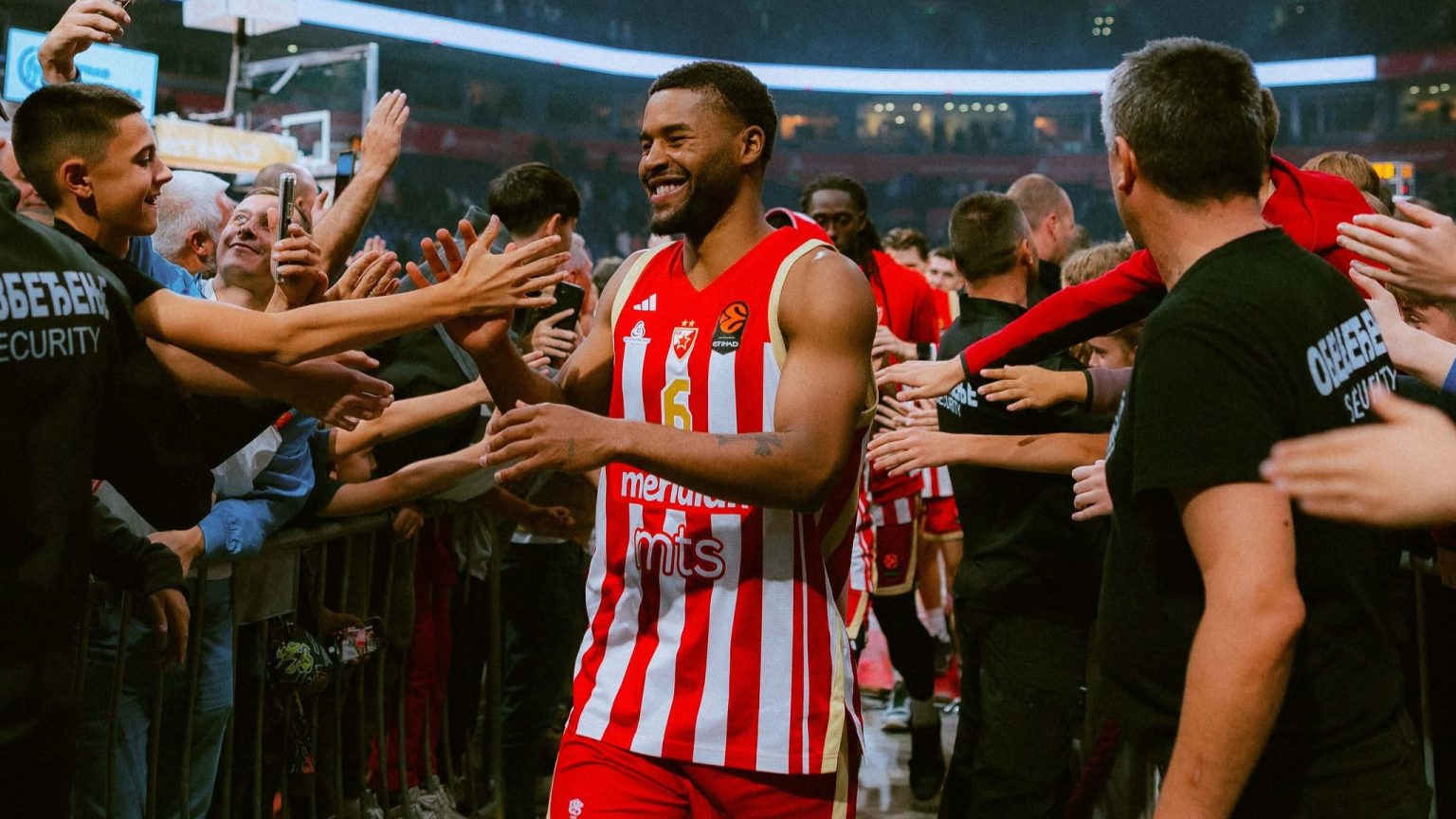 Zvezda ima tri aduta za večiti derbi: Partizan mora da pronađe odgovor na najveće oružje crveno-belih