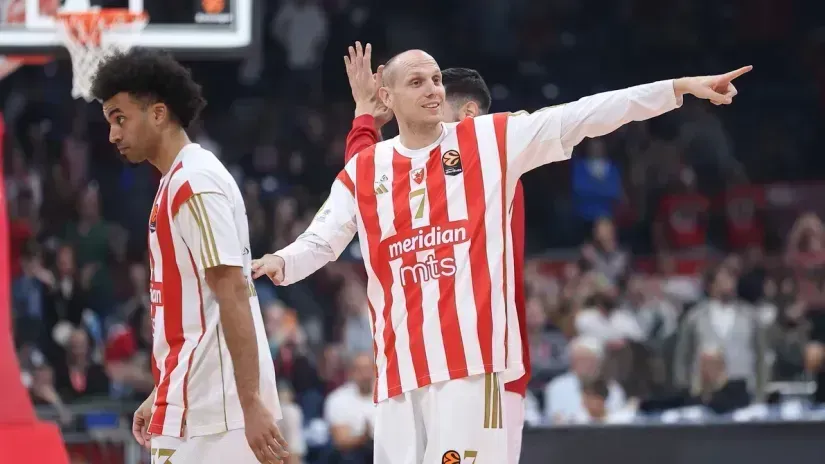 Davidovac nakon derbija: „Ne treba previše da vraćamo film na ovu utakmicu“