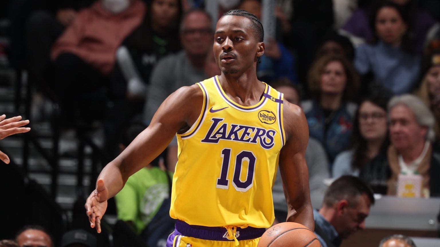 Zvezda dovela spasioca reketa: Stigao bivši NBA centar, evo šta donosi crveno-belima!