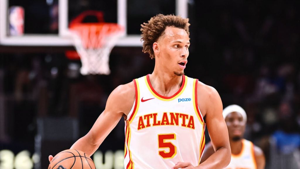 Atlanta srušila Klivlend, Nju Orleans konačno slavio, Memfis ostao neporažen