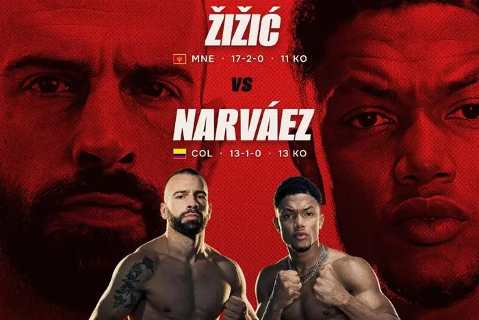 Balkan Boxing 14 stiže u Budvu