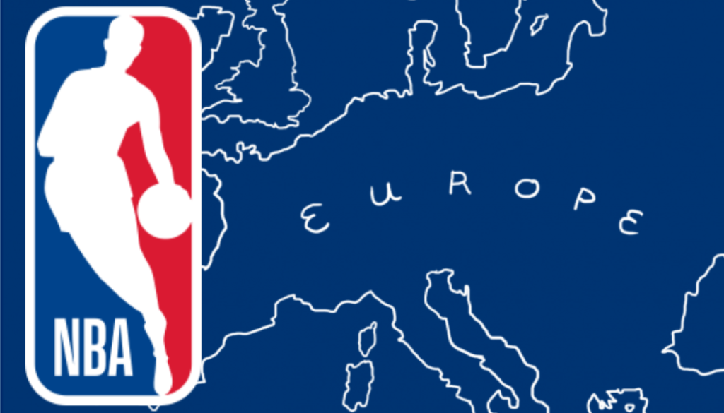 NBA Evropa sve bliže: Evroliga odbila ponudu, NBA i FIBA ne odustaju