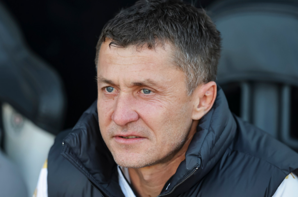 Haos u Humskoj: Saša Ilić nestao posle novog šamara