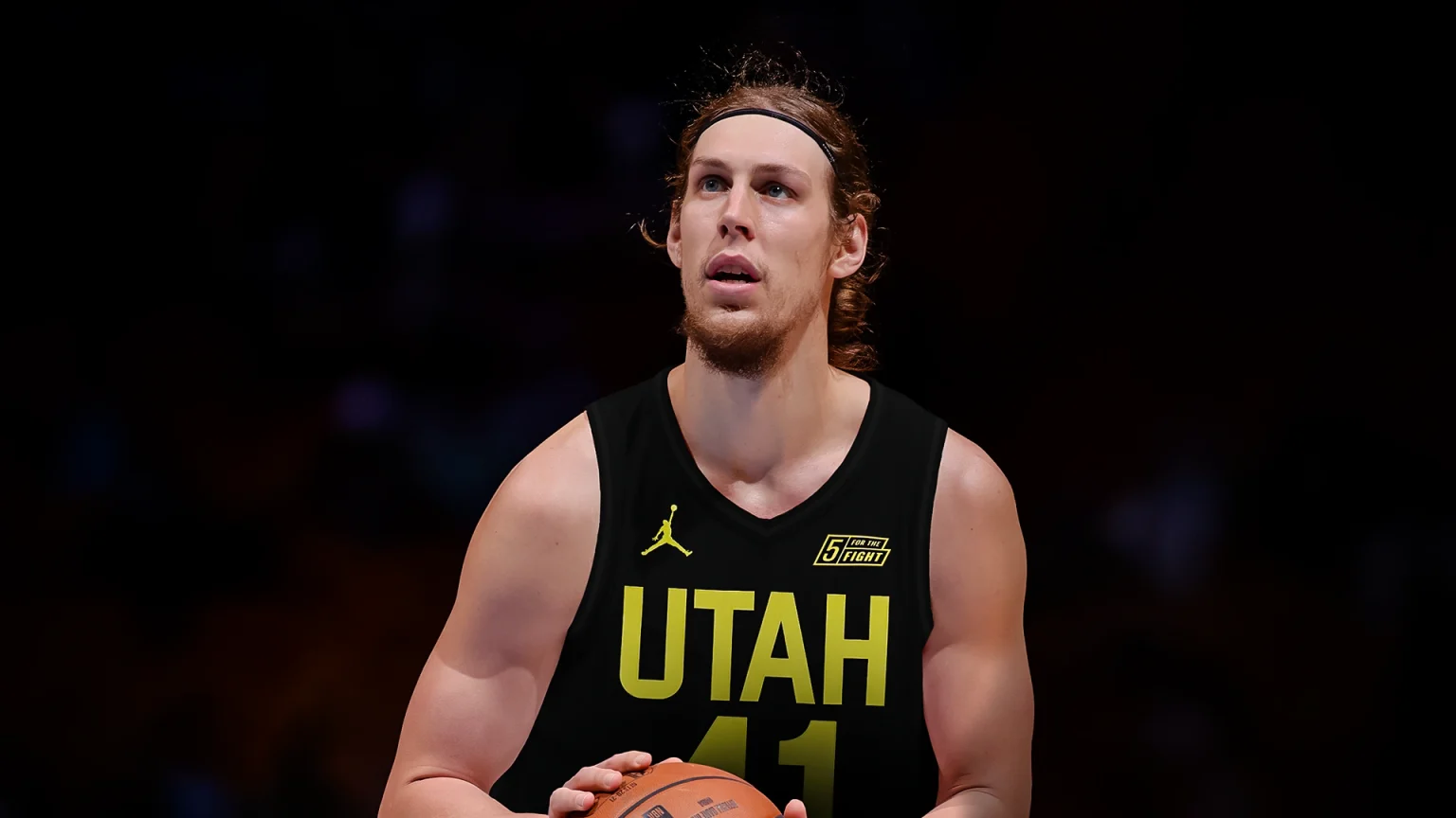 Dobro poznato NBA ime pojačalo Dončićevu Romu